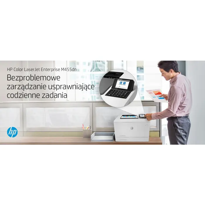 hp-color-laserjet-enterprise-m455dn-14733-perhp-wlk0128.webp