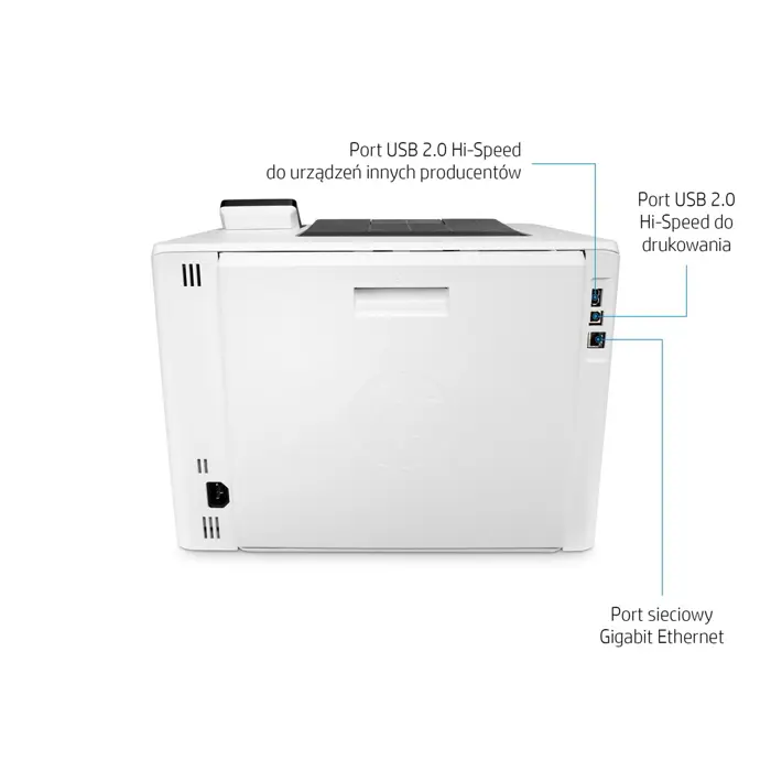 hp-color-laserjet-enterprise-m455dn-19347-perhp-wlk0128.webp