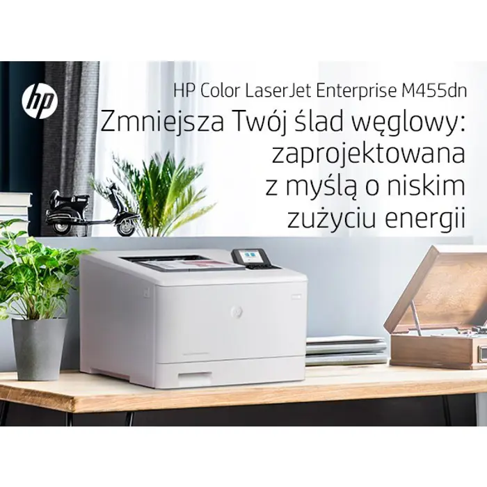 hp-color-laserjet-enterprise-m455dn-22691-perhp-wlk0128.webp