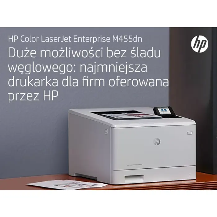 hp-color-laserjet-enterprise-m455dn-26143-perhp-wlk0128.webp