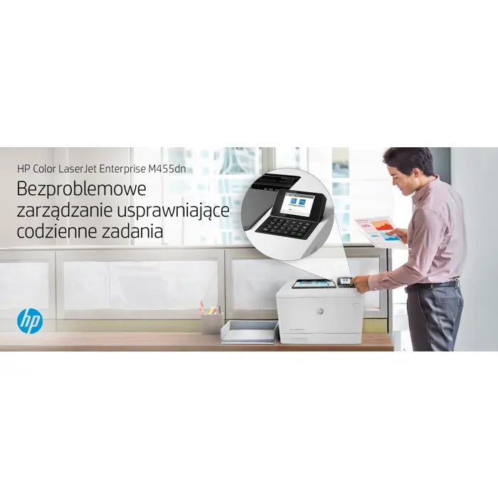 hp-color-laserjet-enterprise-m455dn-43875-perhp-wlk0128.webp