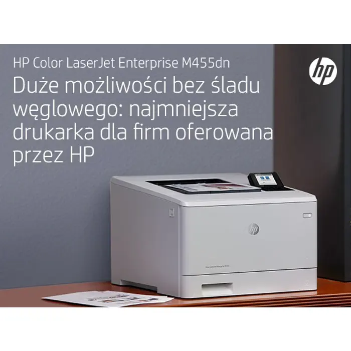 hp-color-laserjet-enterprise-m455dn-48037-perhp-wlk0128.webp