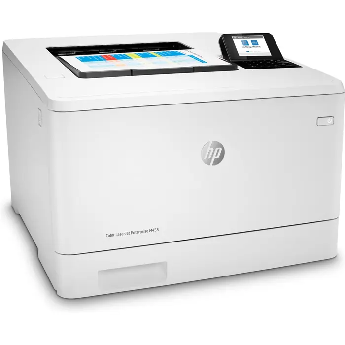 hp-color-laserjet-enterprise-m455dn-73110-perhp-wlk0128.webp