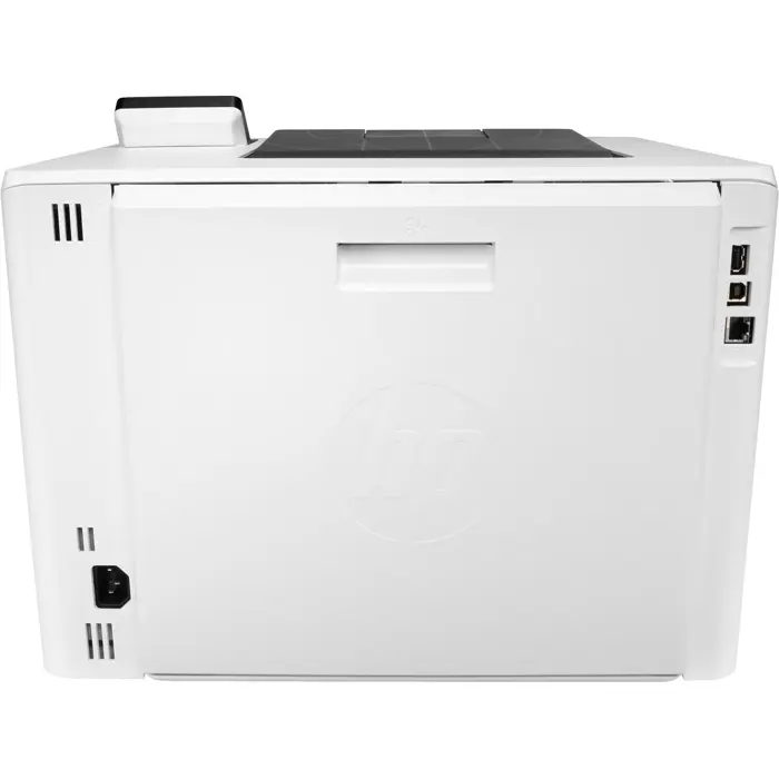 hp-color-laserjet-enterprise-m455dn-95339-perhp-wlk0128.webp