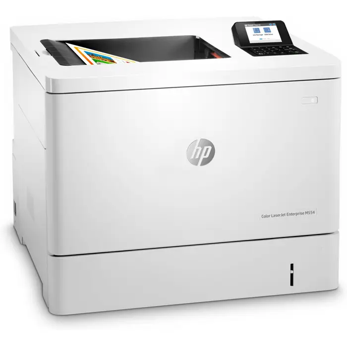 hp-color-laserjet-enterprise-m554dn-printer-16306-perhp-dlk0122.webp