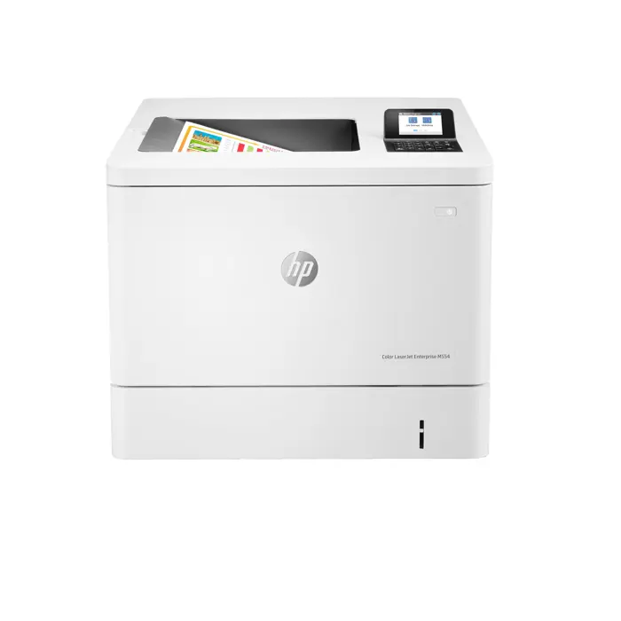 hp-color-laserjet-enterprise-m554dn-printer-29860-perhp-dlk0122.webp