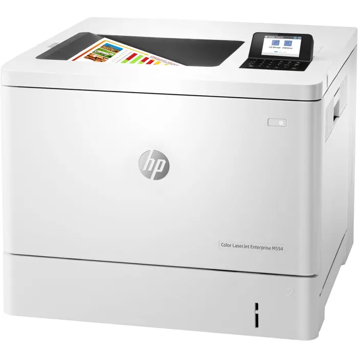 hp-color-laserjet-enterprise-m554dn-printer-30414-perhp-dlk0122.webp