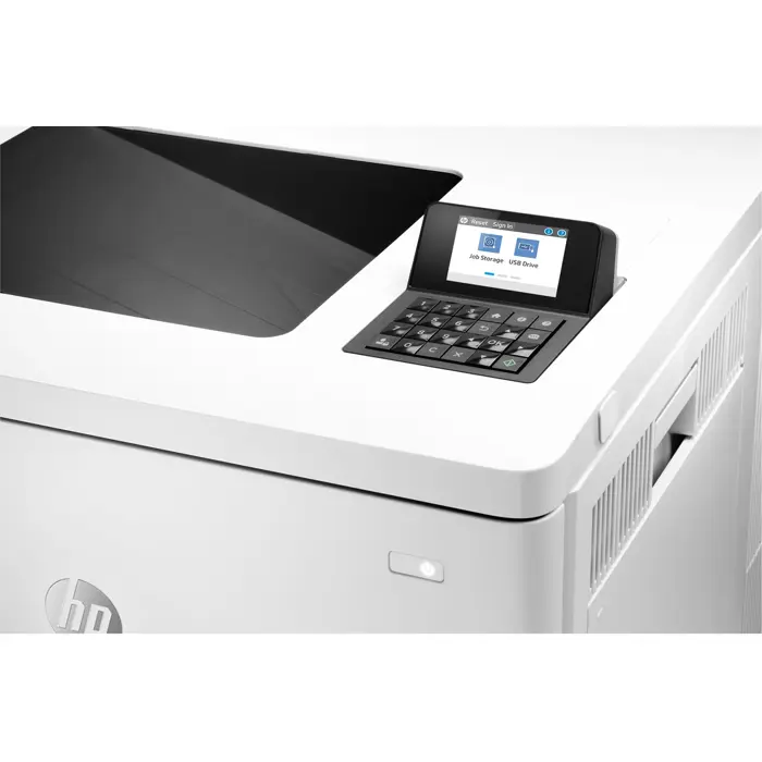 hp-color-laserjet-enterprise-m554dn-printer-40453-perhp-dlk0122.webp