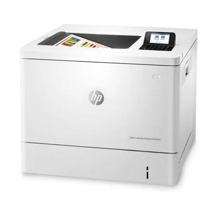 hp-color-laserjet-enterprise-m554dn-printer-print-front-faci-21235-wlononwcranh7.webp