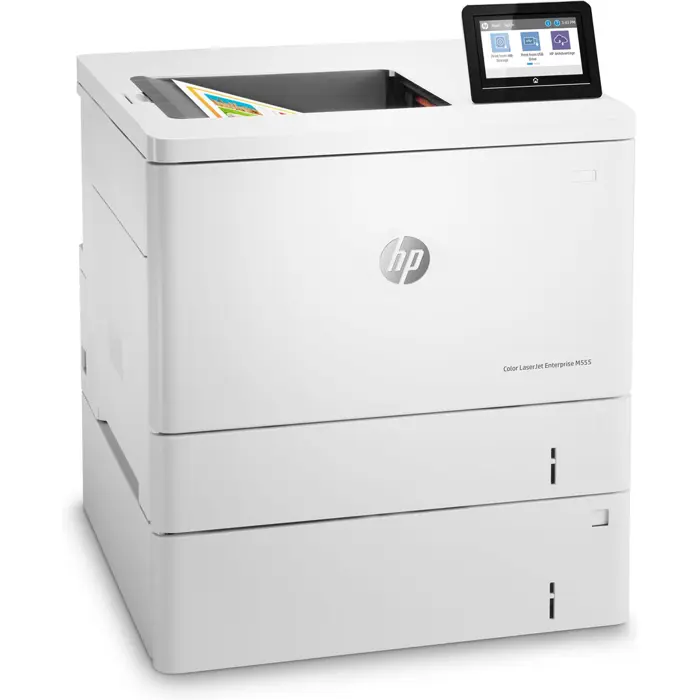 hp-color-laserjet-enterprise-m555x-print-two-sided-printing-34379-wlononwcrcr04.webp