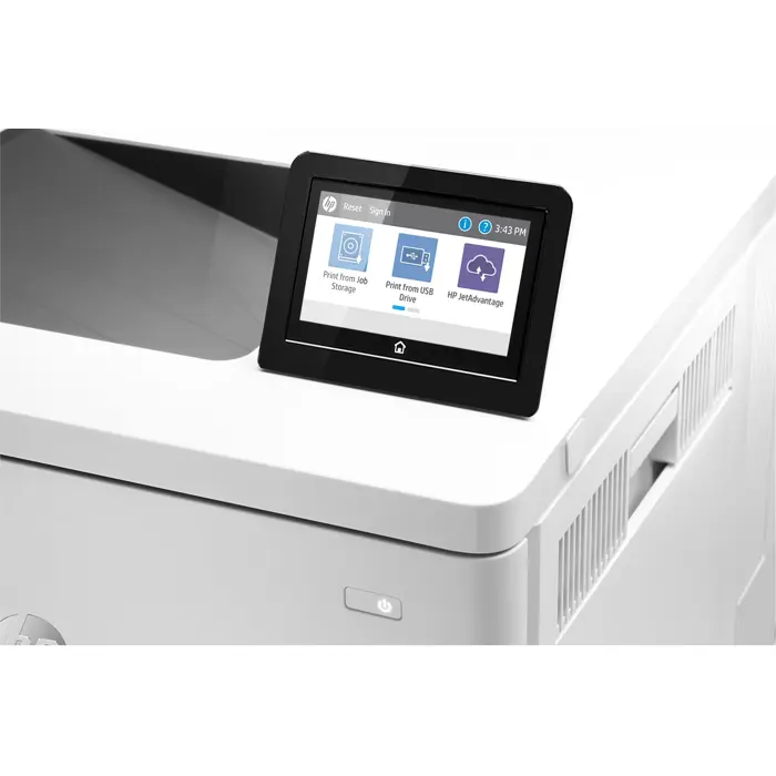 hp-color-laserjet-enterprise-m555x-print-two-sided-printing-61198-wlononwcrcr04.webp