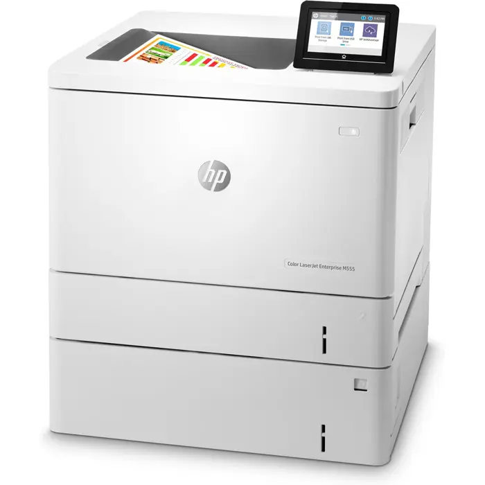 hp-color-laserjet-enterprise-m555x-print-two-sided-printing-70530-wlononwcrcr04.webp