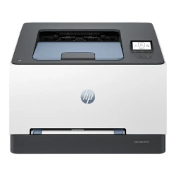 HP Color LaserJet Pro 3202dn Duplex, A4/Legal, 600x600 dpi, up to 25 ppm (mono) / up to 25 ppm (colour) capacity: 251 sheets, Gigabit LAN, USB 2.0