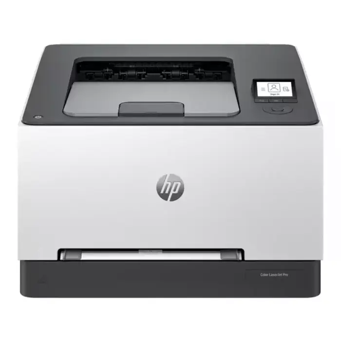 hp-color-laserjet-pro-3202dw-duplex-a4legal-600x600-dpi-up-t-10586-499r0f.webp