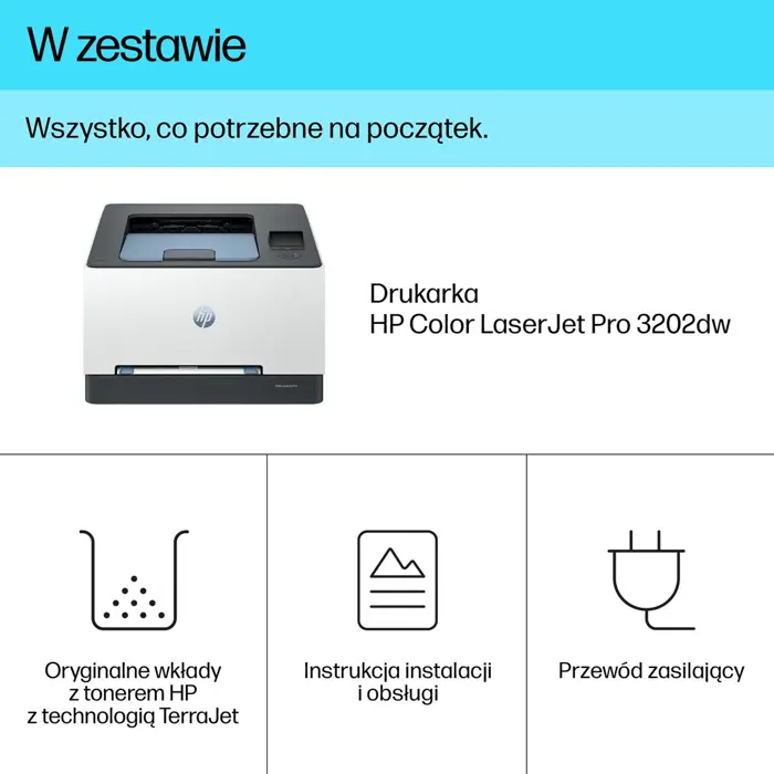 hp-color-laserjet-pro-3202dw-laser-a4-600-x-600-dpi-25-ppm-w-27271-perhp-dlk0125.webp