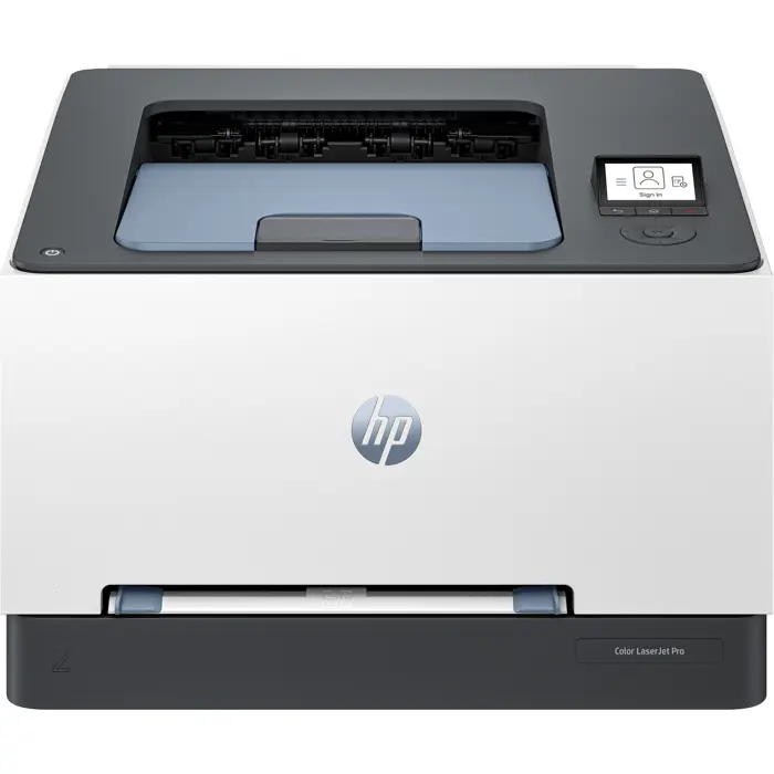 HP Color LaserJet Pro 3202dw Laser A4 600 x 600 DPI 25 ppm Wi-Fi