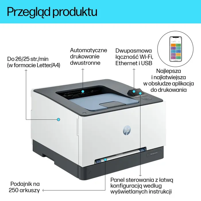 hp-color-laserjet-pro-3202dw-laser-a4-600-x-600-dpi-25-ppm-w-65143-perhp-dlk0125.webp