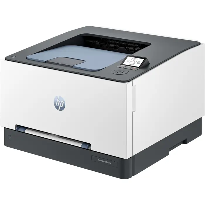 hp-color-laserjet-pro-3202dw-laser-a4-600-x-600-dpi-25-ppm-w-66665-perhp-dlk0125.webp