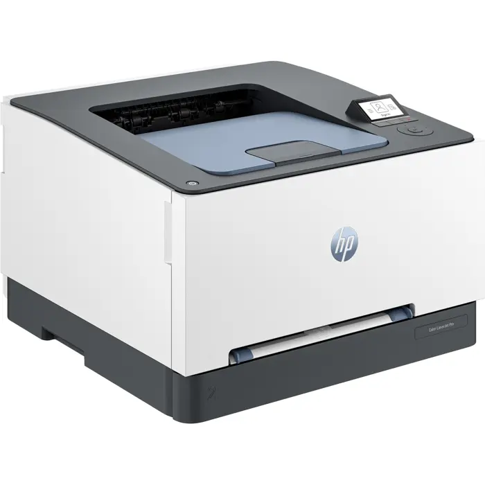 hp-color-laserjet-pro-3202dw-laser-a4-600-x-600-dpi-25-ppm-w-73313-perhp-dlk0125.webp