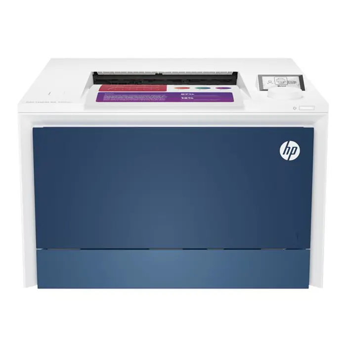 HP Color LaserJet Pro 4202dn