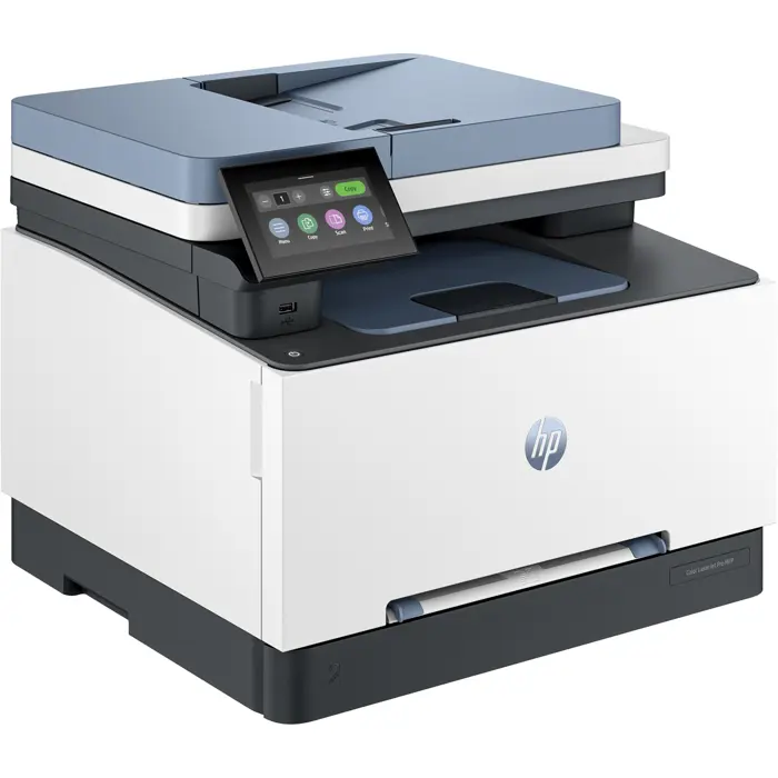 hp-color-laserjet-pro-mfp-3302sdw-19827-wlononwcrfnjo.webp