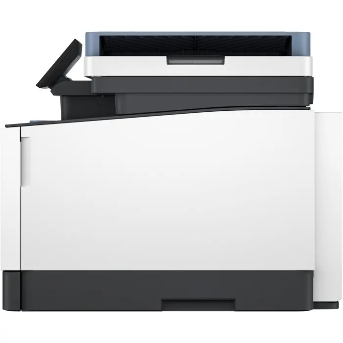 hp-color-laserjet-pro-mfp-3302sdw-20525-wlononwcrfnjo.webp