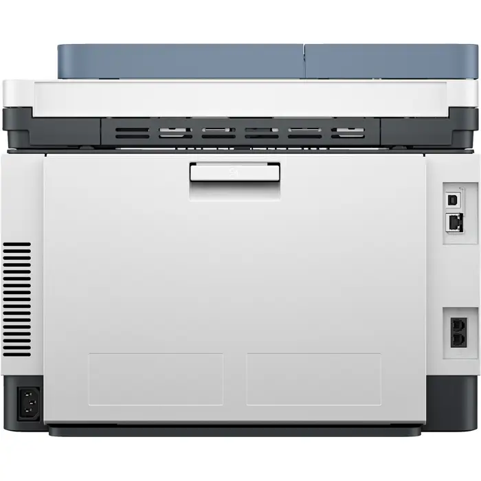 hp-color-laserjet-pro-mfp-3302sdw-21196-wlononwcrfnjo.webp