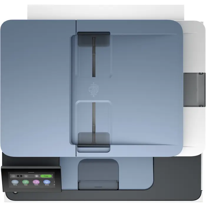 hp-color-laserjet-pro-mfp-3302sdw-21807-wlononwcrfnjo.webp