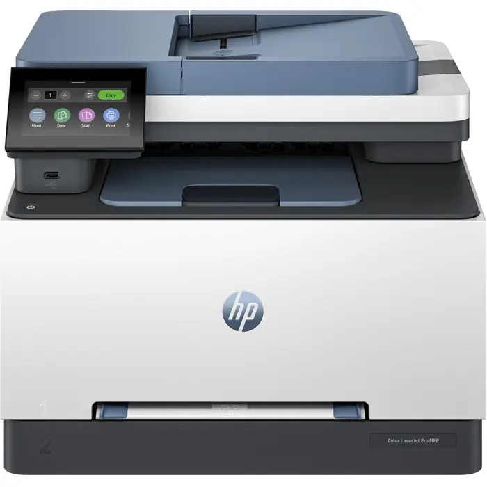 hp-color-laserjet-pro-mfp-3302sdw-26119-wlononwcrfnjo.webp