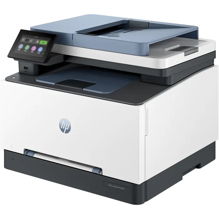 hp-color-laserjet-pro-mfp-3302sdw-26818-wlononwcrfnjo.webp