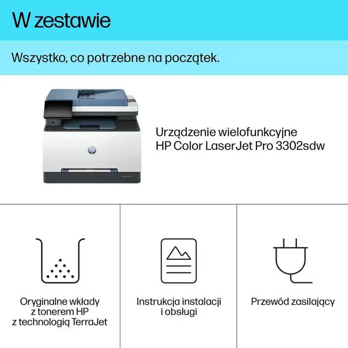 hp-color-laserjet-pro-mfp-3302sdw-27578-wlononwcrfnjo.webp