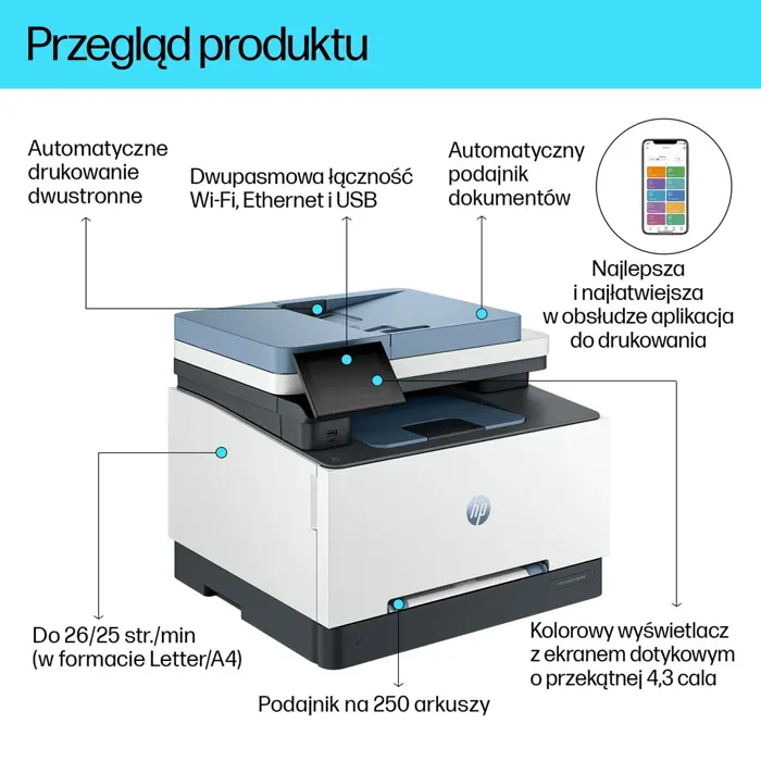 hp-color-laserjet-pro-mfp-3302sdw-31826-wlononwcrfnjo.webp