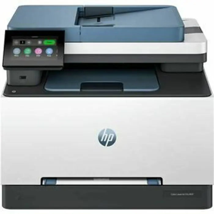 hp-color-laserjet-pro-mfp-3302sdw-499q6f-7594-hp-clj-mfp-3302sdw.webp