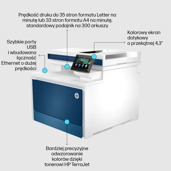 hp-color-laserjet-pro-mfp-4302fdn-printer-28546-perhp-wlk0131.webp