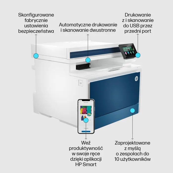 hp-color-laserjet-pro-mfp-4302fdn-printer-35934-perhp-wlk0131.webp