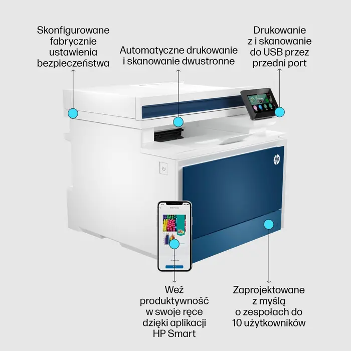 hp-color-laserjet-pro-mfp-4302fdn-printer-38383-perhp-wlk0131.webp