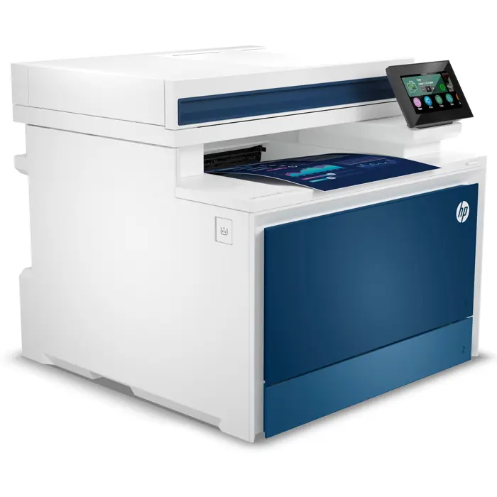 hp-color-laserjet-pro-mfp-4302fdn-printer-59988-perhp-wlk0131.webp