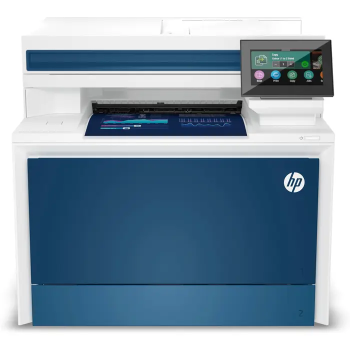 hp-color-laserjet-pro-mfp-4302fdn-printer-61726-perhp-wlk0131.webp