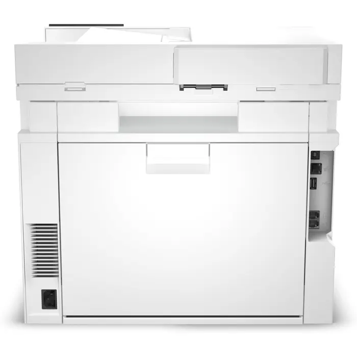 hp-color-laserjet-pro-mfp-4302fdn-printer-64777-perhp-wlk0131.webp