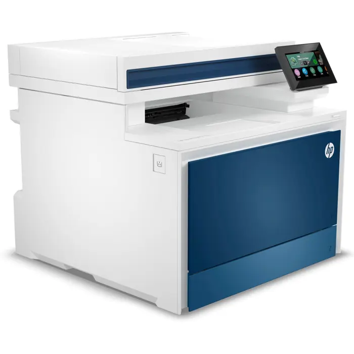 hp-color-laserjet-pro-mfp-4302fdn-printer-92736-perhp-wlk0131.webp