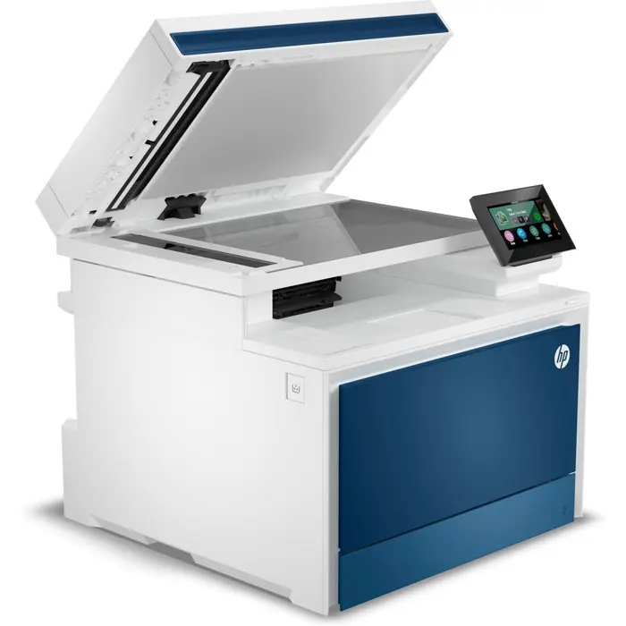 hp-color-laserjet-pro-mfp-4302fdn-printer-98511-perhp-wlk0131.webp