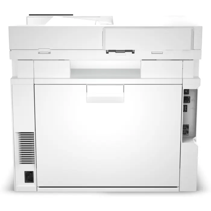 hp-color-laserjet-pro-mfp-4302fdn-printer-99213-perhp-wlk0131.webp