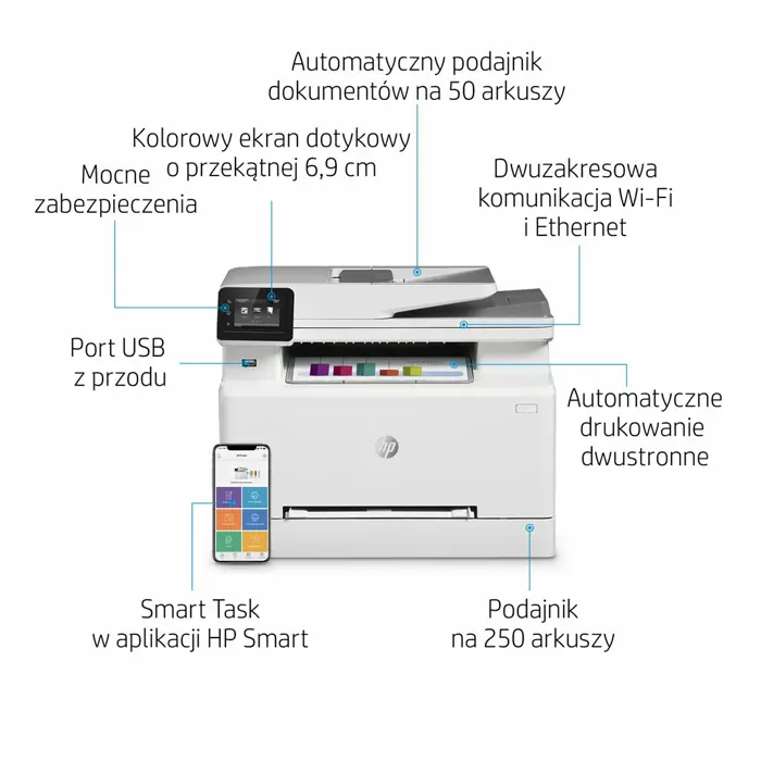 hp-color-laserjet-pro-mfp-m283fdw-mu-10131-wlononwcrajkt.webp