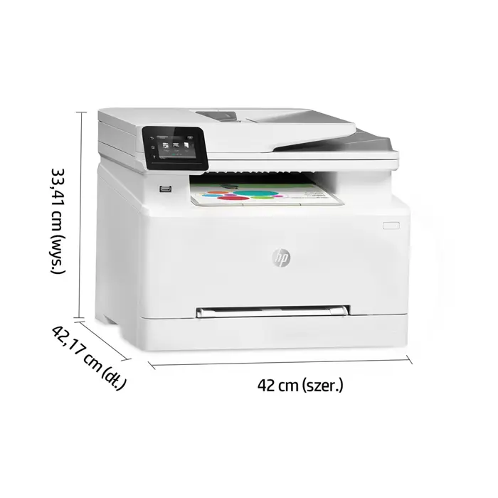 hp-color-laserjet-pro-mfp-m283fdw-mu-10179-wlononwcrajkt.webp