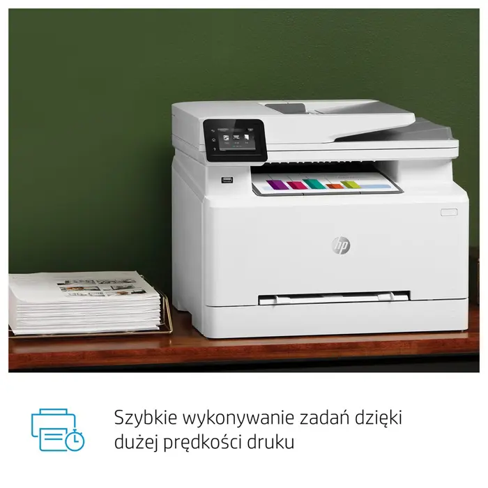 hp-color-laserjet-pro-mfp-m283fdw-mu-10291-wlononwcrajkt.webp