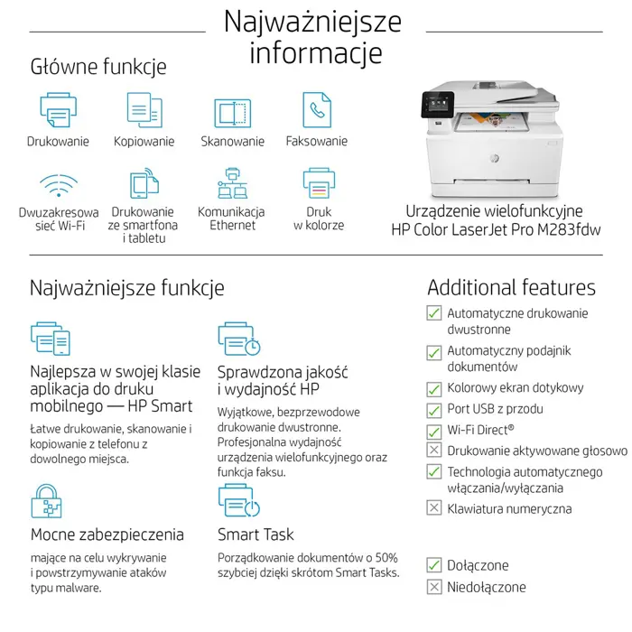 hp-color-laserjet-pro-mfp-m283fdw-mu-10332-wlononwcrajkt.webp