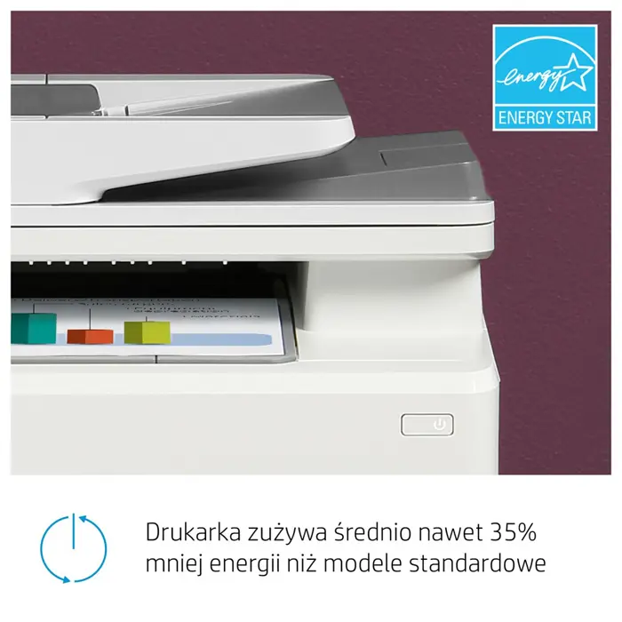 hp-color-laserjet-pro-mfp-m283fdw-mu-10860-wlononwcrajkt.webp