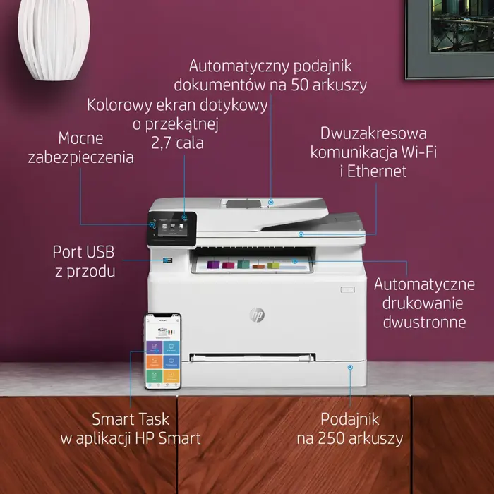 hp-color-laserjet-pro-mfp-m283fdw-mu-11454-wlononwcrajkt.webp