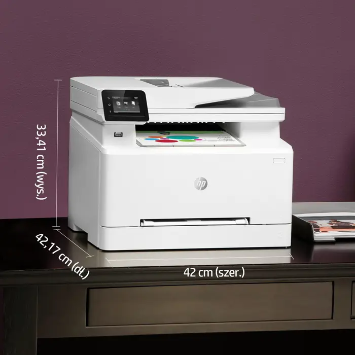 hp-color-laserjet-pro-mfp-m283fdw-mu-11708-wlononwcrajkt.webp