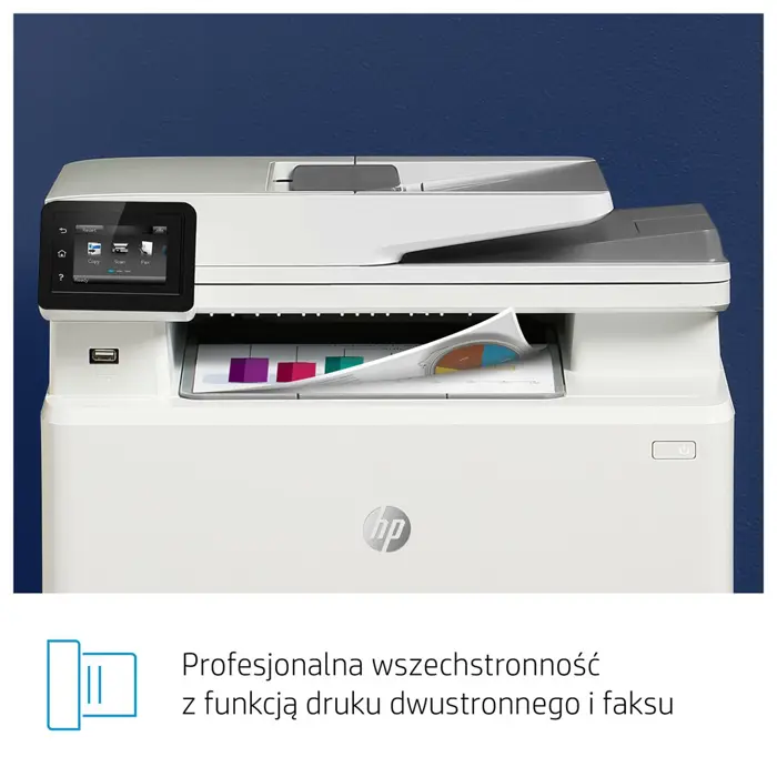 hp-color-laserjet-pro-mfp-m283fdw-mu-11711-wlononwcrajkt.webp